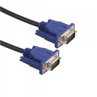 VGA kabels
